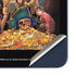 Warner Bros The Goonies (1985) The Goonies Animated Galaxy A36 5G Skin